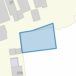 Perceel WPK01-F-2580