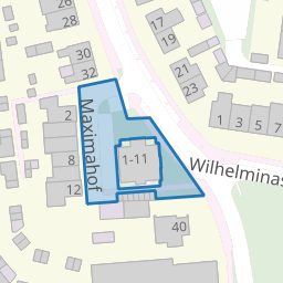 Perceel WPK01-F-2585