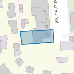 Perceel WPK01-F-2586