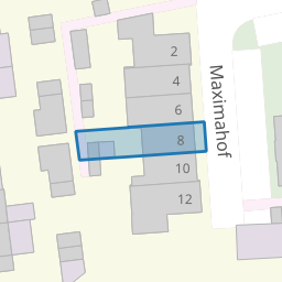 Perceel WPK01-F-2587