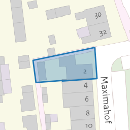 Perceel WPK01-F-2591