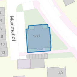 Perceel WPK01-F-2593