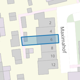 Perceel WPK01-F-2594