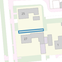 Perceel WPK01-F-2614