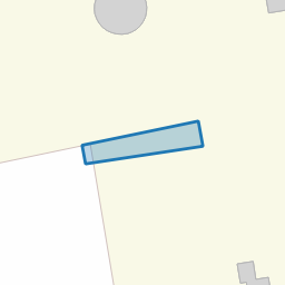 Perceel WPK01-F-2616