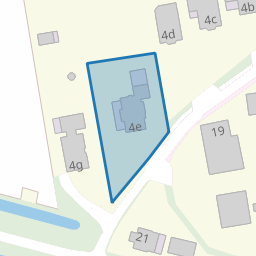 Perceel WPK01-F-2618