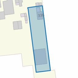 Perceel WPK01-F-2619