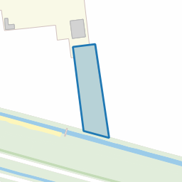 Perceel WPK01-F-2620