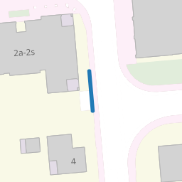 Perceel WPK01-F-2627