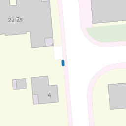 Perceel WPK01-F-2628