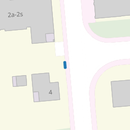 Perceel WPK01-F-2629