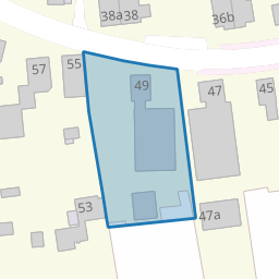 Perceel WPK01-F-2630