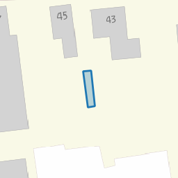 Perceel WPK01-F-2639