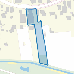 Perceel WPK01-F-2641