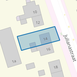 Perceel WPK01-F-2644