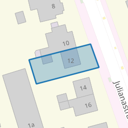 Perceel WPK01-F-2645