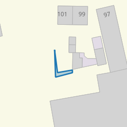 Perceel WPK01-F-2646