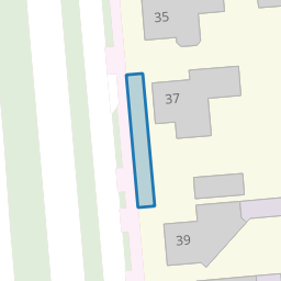 Perceel WPK01-F-2653