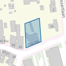 Perceel WPK01-G-1213