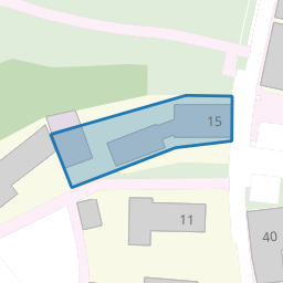 Perceel WPK01-G-1248