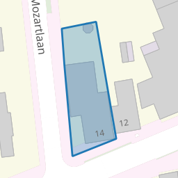 Perceel WPK01-G-1260