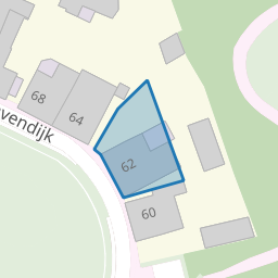 Perceel WPK01-G-1293