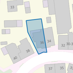 Perceel WPK01-G-1328