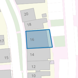 Perceel WPK01-G-1359