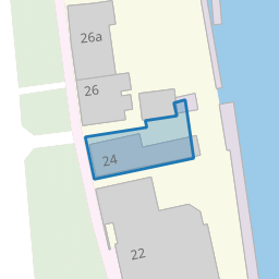 Perceel WPK01-G-1404