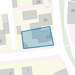 Perceel WPK01-G-1434