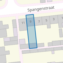 Perceel WPK01-G-1490