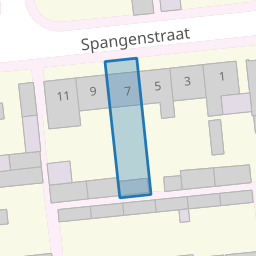 Perceel WPK01-G-1491