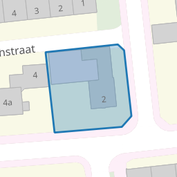 Perceel WPK01-G-1498