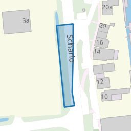 Perceel WPK01-G-1520