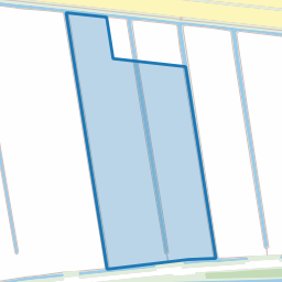 Perceel WPK01-G-1543