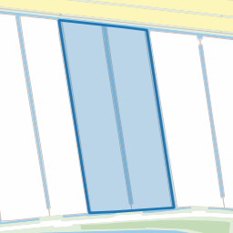 Perceel WPK01-G-1545