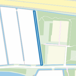 Perceel WPK01-G-1547