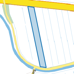 Perceel WPK01-G-1554