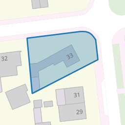 Perceel WPK01-G-1563