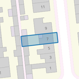 Perceel WPK01-G-1566