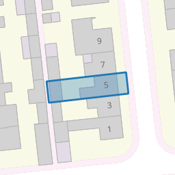 Perceel WPK01-G-1567