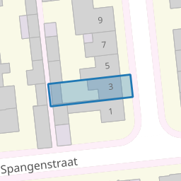 Perceel WPK01-G-1568