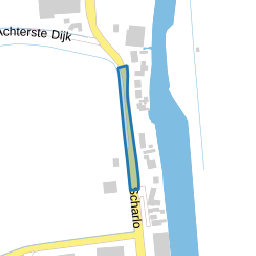 Perceel WPK01-G-1579