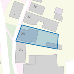 Perceel WPK01-G-1586