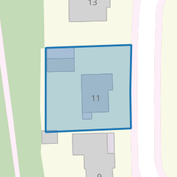 Perceel WPK01-G-1606