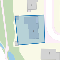 Perceel WPK01-G-1607