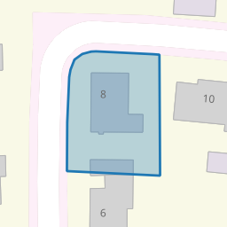 Perceel WPK01-G-1609