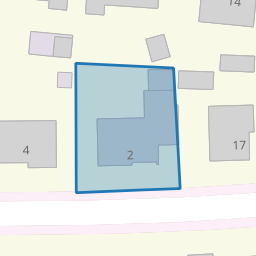 Perceel WPK01-G-1614