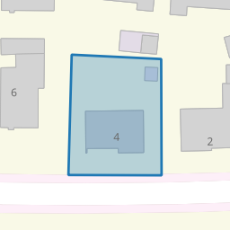 Perceel WPK01-G-1615