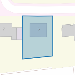 Perceel WPK01-G-1618